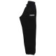 Target Παιδικές φόρμες σετ Hoodie & Cuffed Fleece Pants ''Coding''